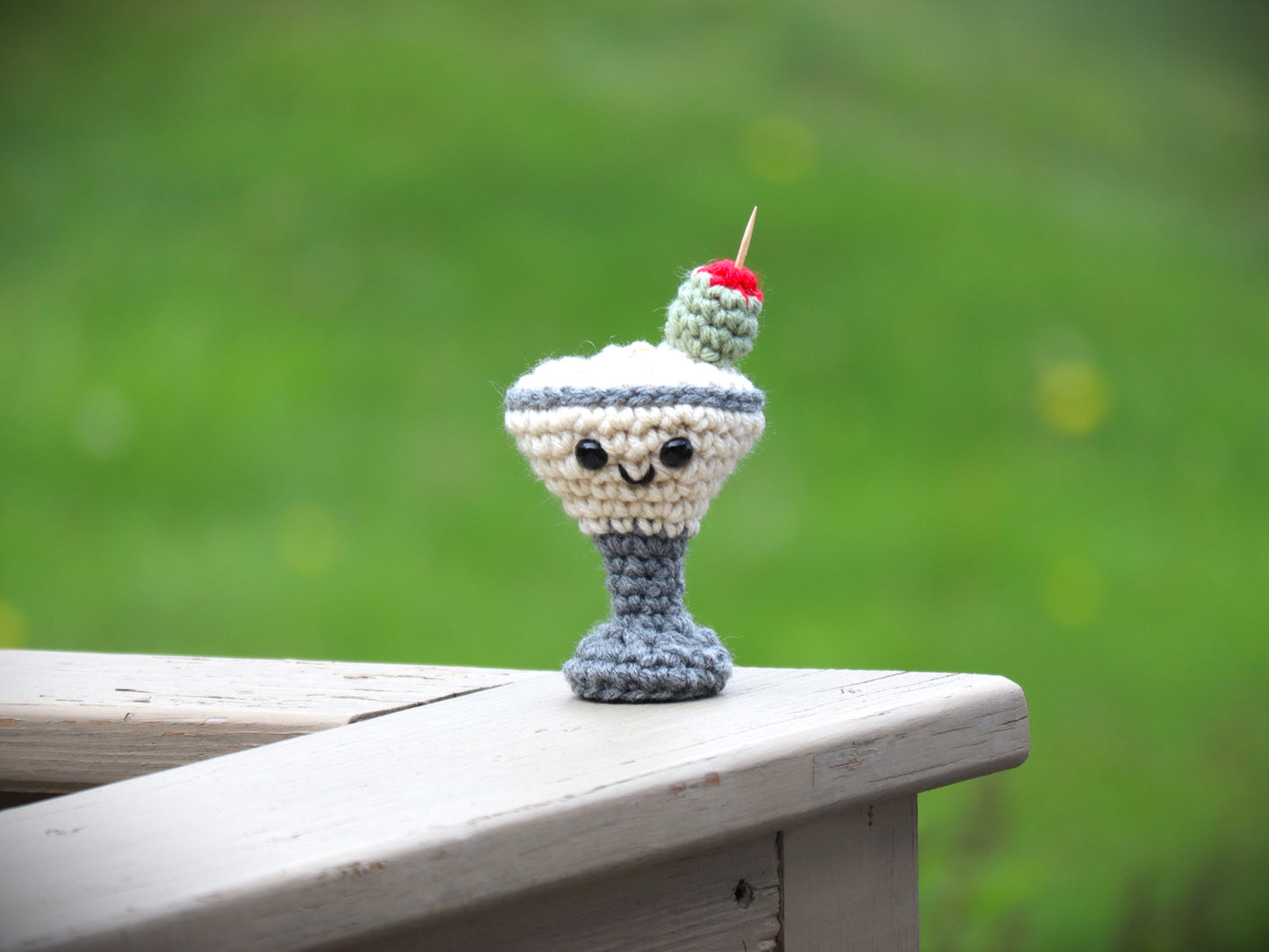Martini
