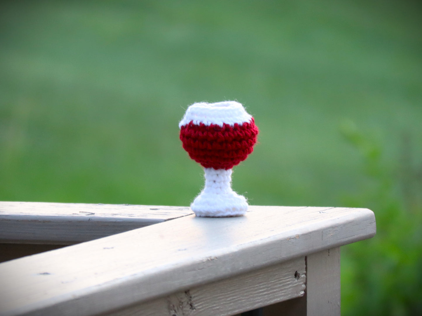 Wine Glass