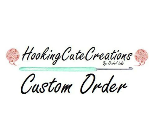 Custom Bundle Order