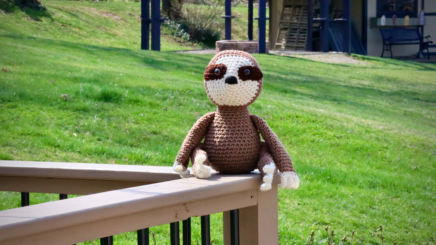 Sloth