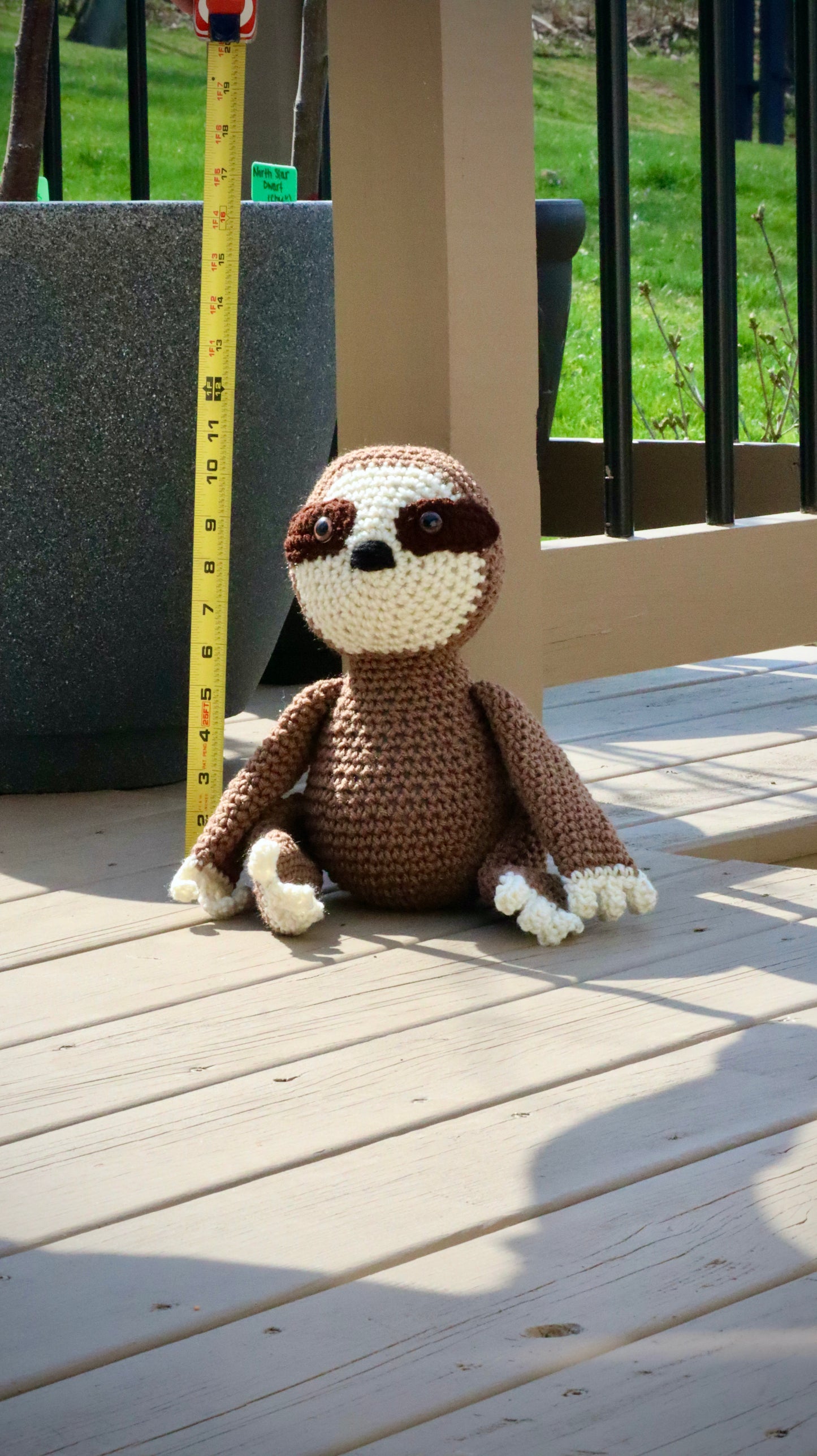 Sloth