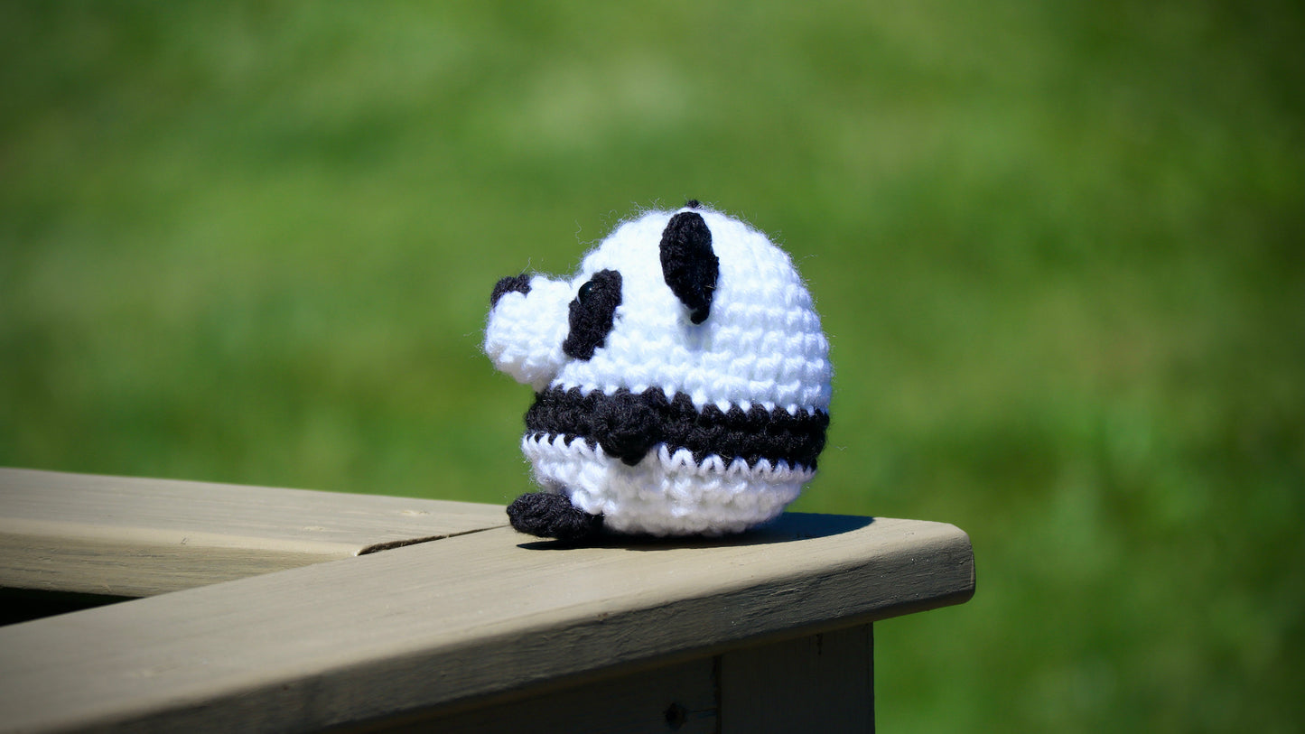 Panda - Mini