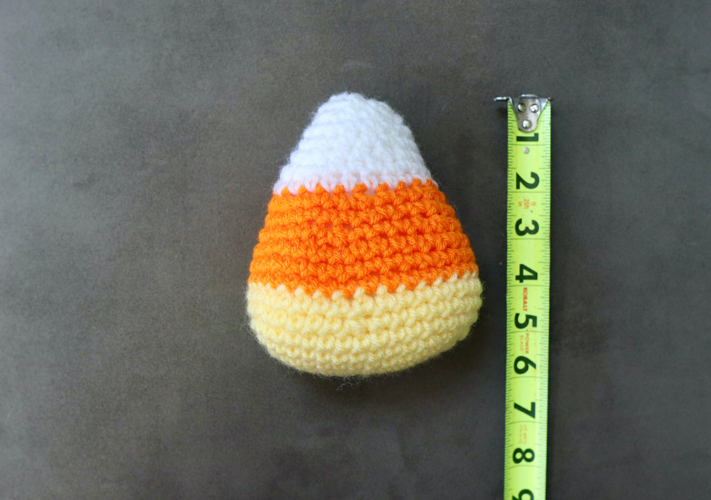 Candy Corn