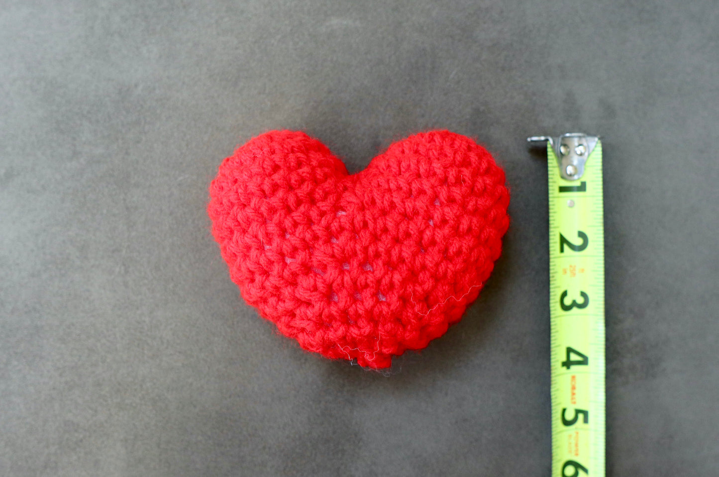 Heart