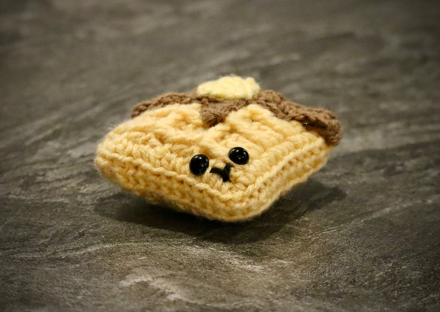 Waffle