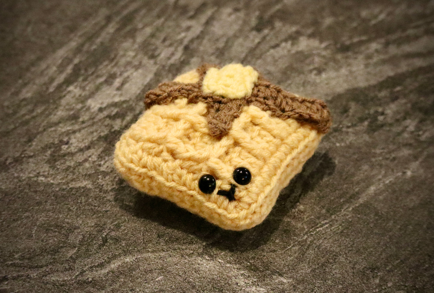 Waffle