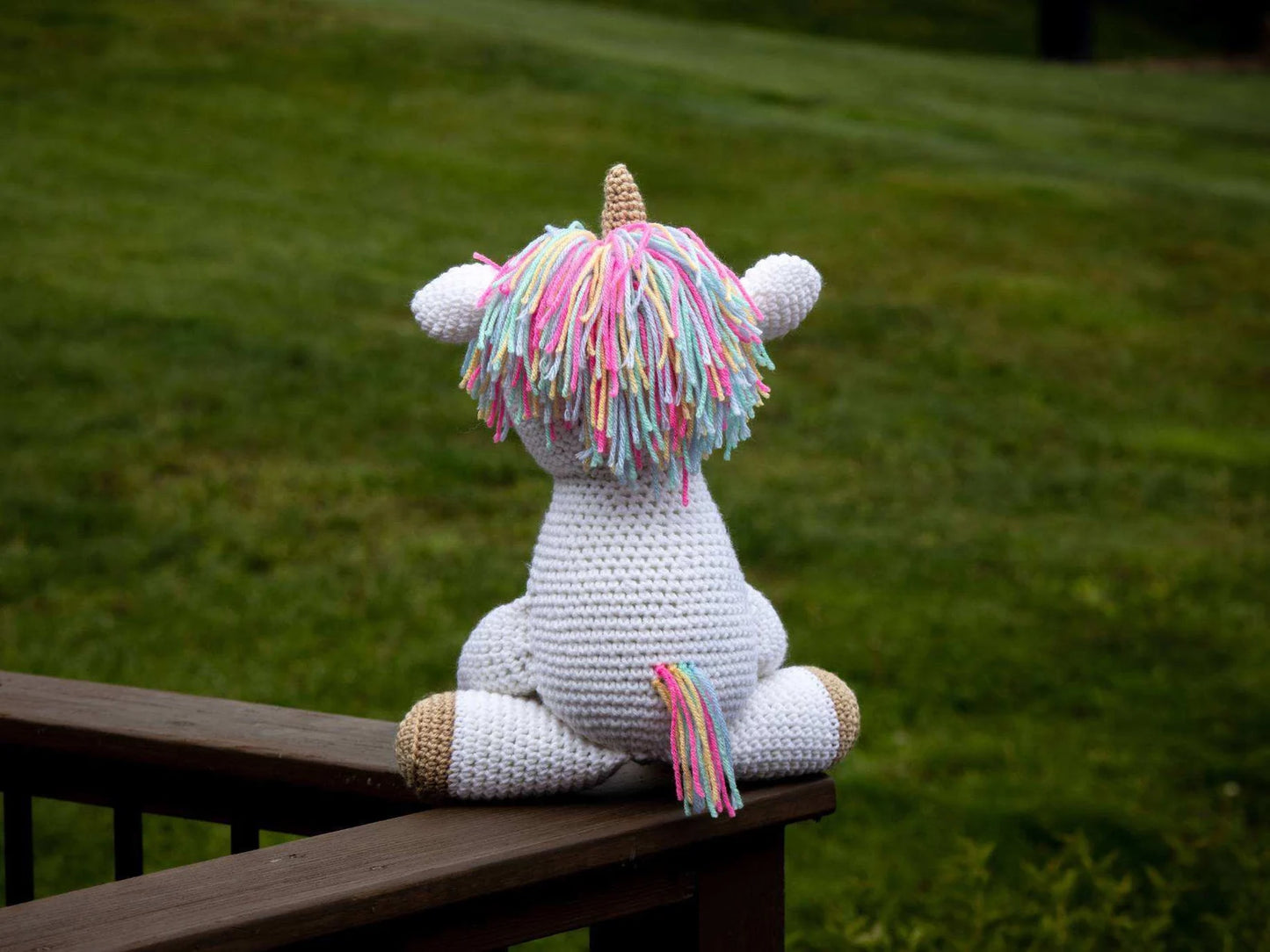 Unicorn