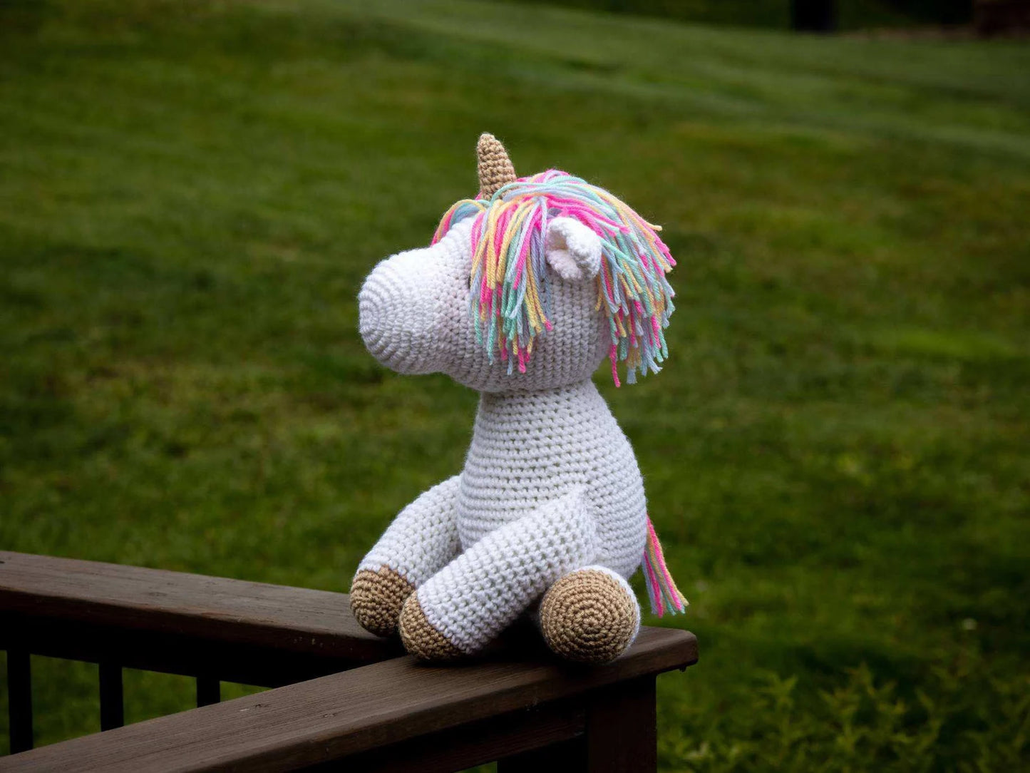 Unicorn