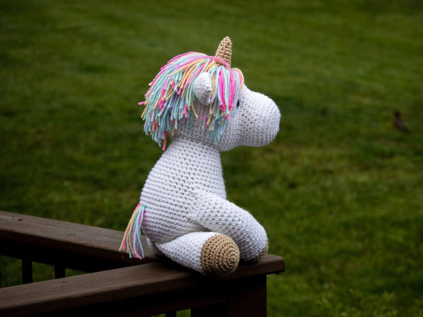 Unicorn