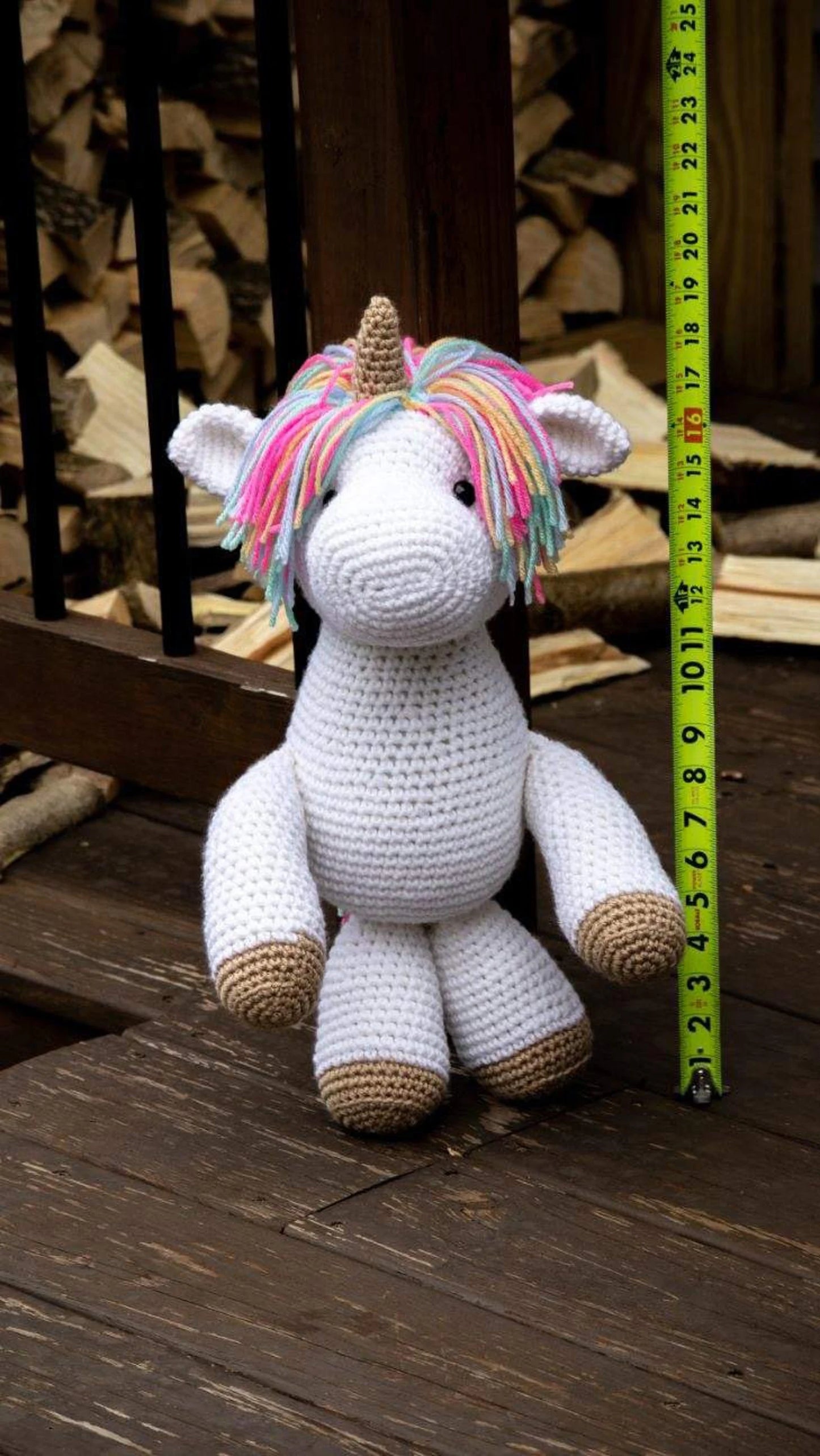 Unicorn
