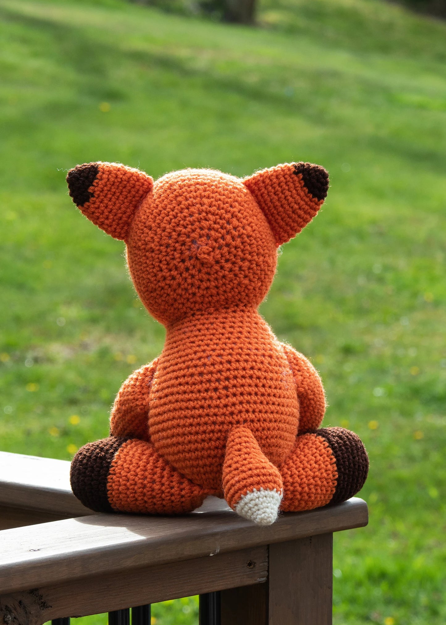 Fox