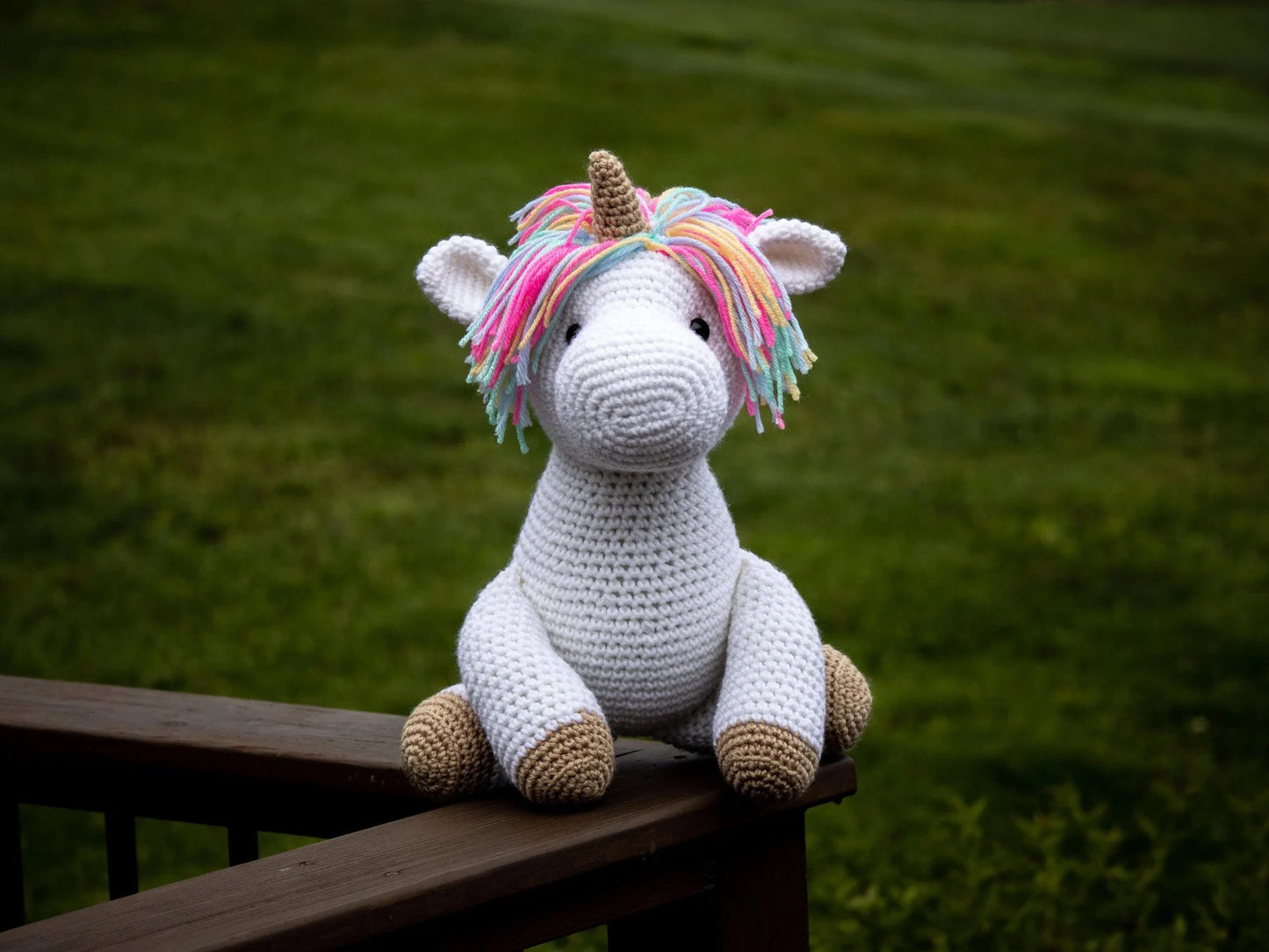 Unicorn