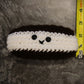 Crochet Ice Cream Sandwich Pattern