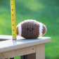 Crochet Kit Mini Football