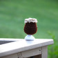 Crochet Stout Pattern