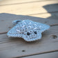 Crochet Stingray Pattern