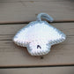 Crochet Stingray Pattern