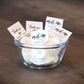Mint to Succeed-Graduation Mints