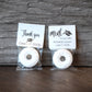 Mint to Succeed-Graduation Mints