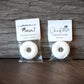 Commence Mint-Graduation Mints