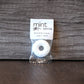 Mint for Success-Graduation Mints