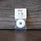 Mint to Be - Wedding Mint Favors Cursive