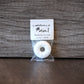 Commence Mint-Graduation Mints