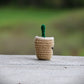 Iced Coffee