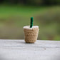 Iced Coffee