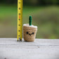 Iced Coffee