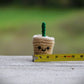 Iced Coffee