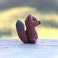Mini Squirrel