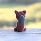 Mini Squirrel