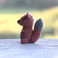 Mini Squirrel