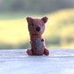 Mini Squirrel