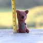 Mini Squirrel