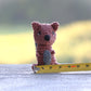 Mini Squirrel