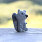Mini Squirrel