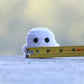 Crochet Kit Mini Ghost