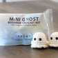 Crochet Kit Mini Ghost