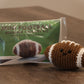 Crochet Kit Mini Football