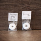 She Said Yes Mints Engagement Party Mint Favors
