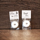 Miss. to Mrs. Mints Engagement Party Mint Favors