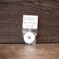 He Popped the Question Mints Engagement Party Mint Favors