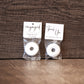 Engaged Mints Engagement Party Mint Favors