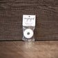 Engaged Mints Engagement Party Mint Favors