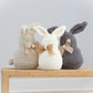 Bunny Pillows