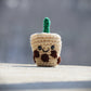 Boba Tea