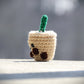 Boba Tea