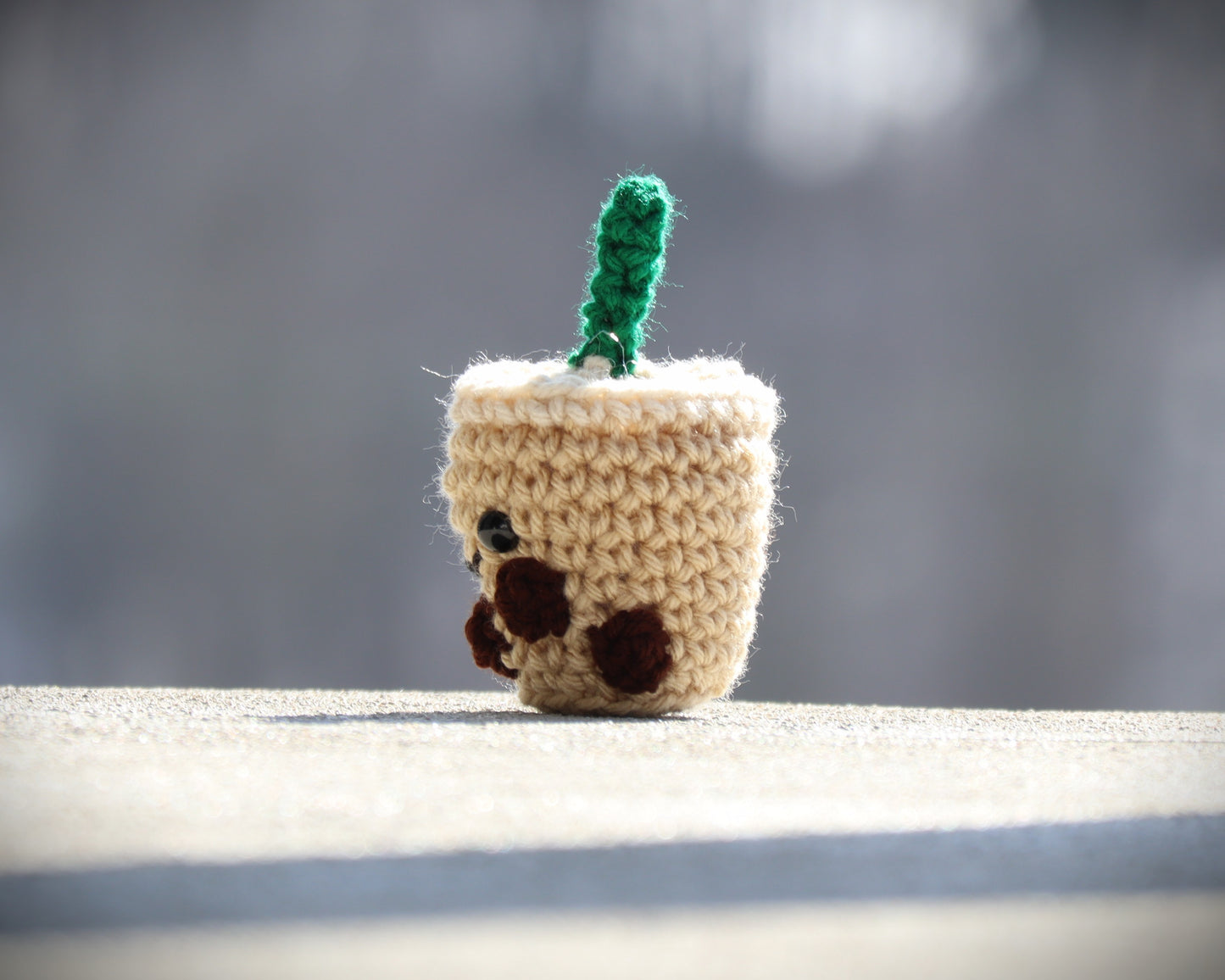 Boba Tea